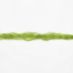 Wooladdicts GLOW by Lang Yarns