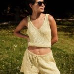 Wooladdicts Pride by Lang Yarns
