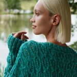 Wooladdicts Pride by Lang Yarns