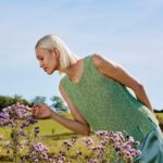Wooladdicts Pride by Lang Yarns