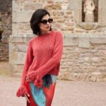 Wooladdicts Pride by Lang Yarns