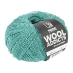 Wooladdicts Pride by Lang Yarns
