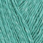 Wooladdicts Pride by Lang Yarns