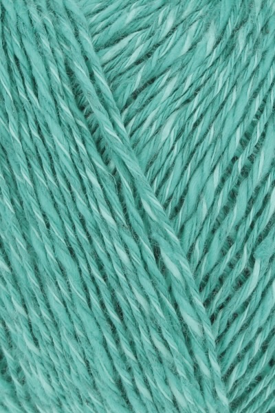 Wooladdicts Pride by Lang Yarns - Afbeelding 2