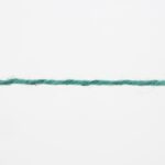 Wooladdicts Pride by Lang Yarns
