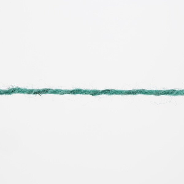 Wooladdicts Pride by Lang Yarns - Afbeelding 3