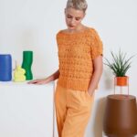 Lang Yarns Lino