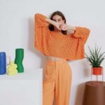 Lang Yarns Lino