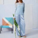 Lang Yarns Lino