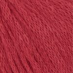 Lang Yarns Lino