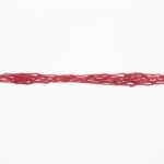 Lang Yarns Lino