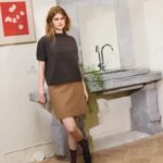 Enkel Patroon Sandnes Garn Collectie 2502 - DIY