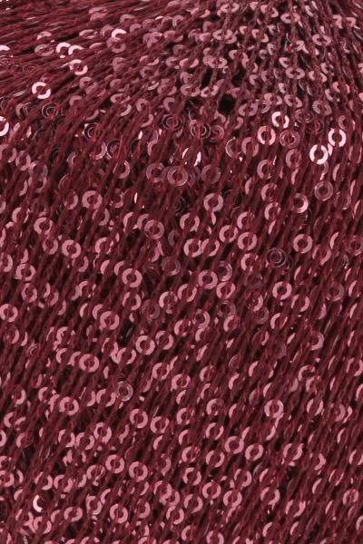 Lang Yarns PAILLETTES - Afbeelding 2