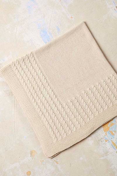 Lang Yarns Baby Cotton Naturally Colored - Afbeelding 5