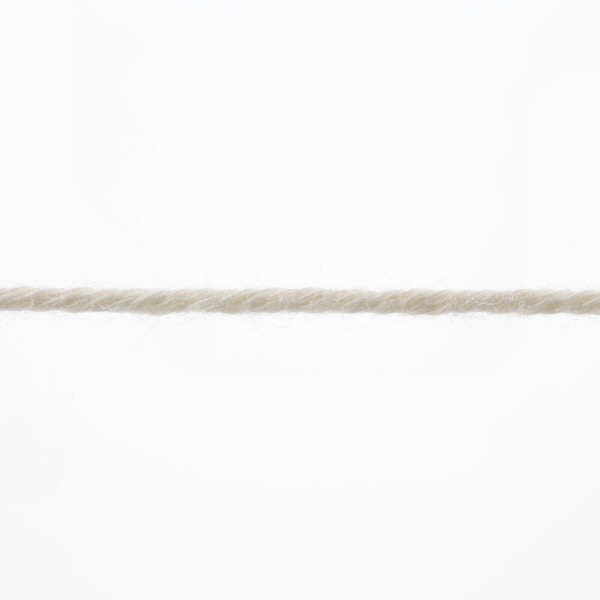 Lang Yarns Baby Cotton Naturally Colored - Afbeelding 3