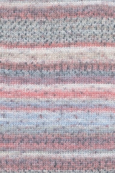 Lang Yarns SECRET GARDEN - Afbeelding 2