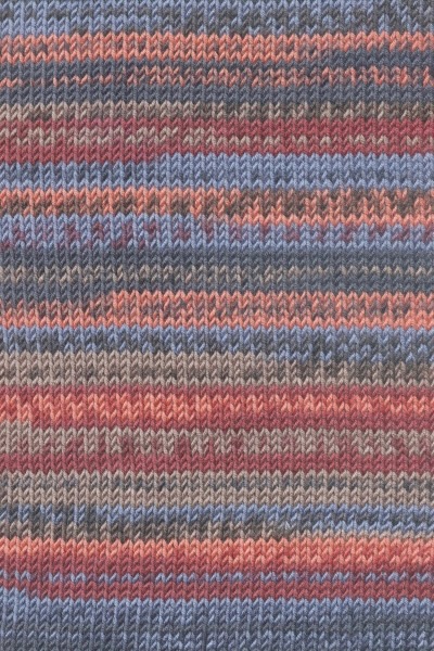 Lang Yarns Merino 120 COLOR - Afbeelding 2