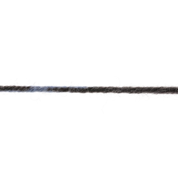 Lang Yarns Merino 120 COLOR - Afbeelding 3