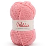 Phildar Phil Partner 3,5