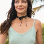 Enkel Patroon Sandnes Garn Collectie 2504 - Summer Knits