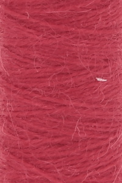 Lang Yarns verstevigings garen / Fersenwolle - Afbeelding 2