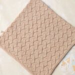 Punto 83 Lang Yarns - Baby Cotton Naturally Colored - breipatronen