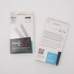 AddiCrasyTrio Novel