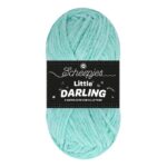 Scheepjes LITTLE DARLING