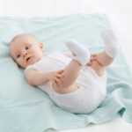 Phildar Phil Baby Doll