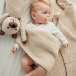 Phildar Phil Baby Doll
