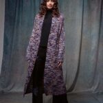 Lang Yarns MUSE