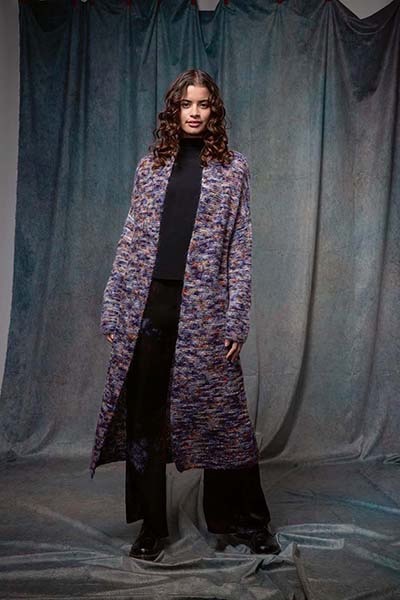 Lang Yarns MUSE - Afbeelding 6