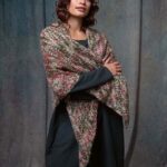 Lang Yarns MUSE