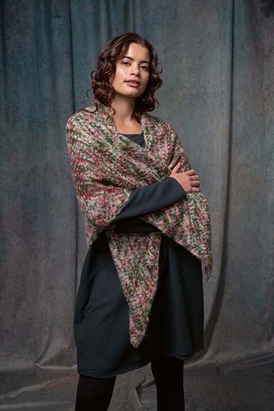 Lang Yarns MUSE - Afbeelding 7