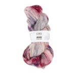 Lang Yarns MUSE