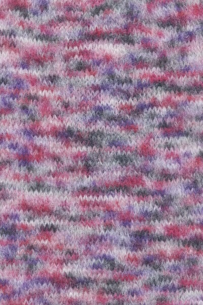 Lang Yarns MUSE - Afbeelding 2