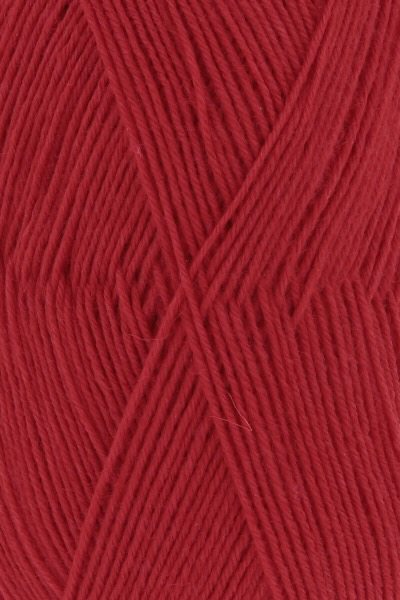 Lang Yarns Super Soxx 4 ply - Afbeelding 2