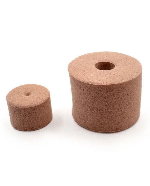 PPY - Puntenbeschermers - 2 mm - 10 mm (6 x 2) - Afbeelding 3