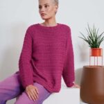 Lang Yarns Amira