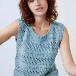 Lang Yarns Amira