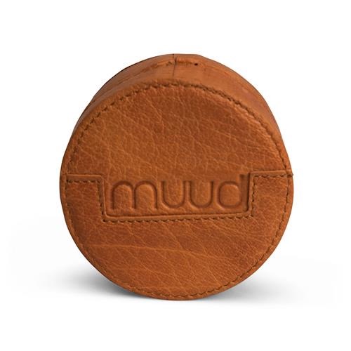 MUUD EMELI - Afbeelding 4