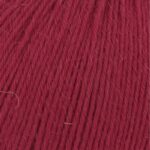 Lang Yarns Alpaca Soxx 6 ply