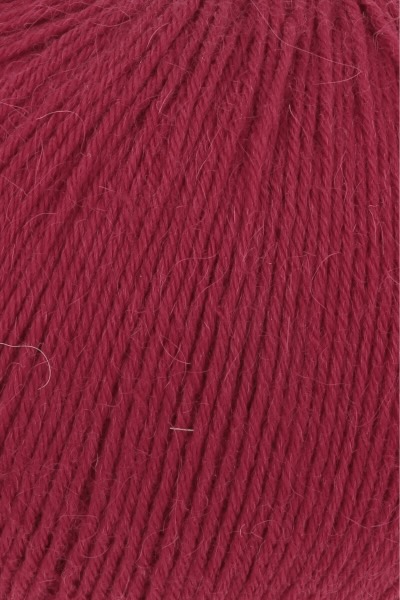 Lang Yarns Alpaca Soxx 6 ply - Afbeelding 2