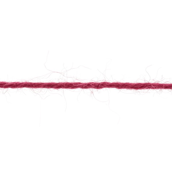 Lang Yarns Alpaca Soxx 6 ply - Afbeelding 3