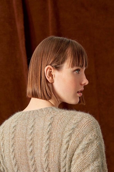 Lang Yarns ASTRA - Afbeelding 6