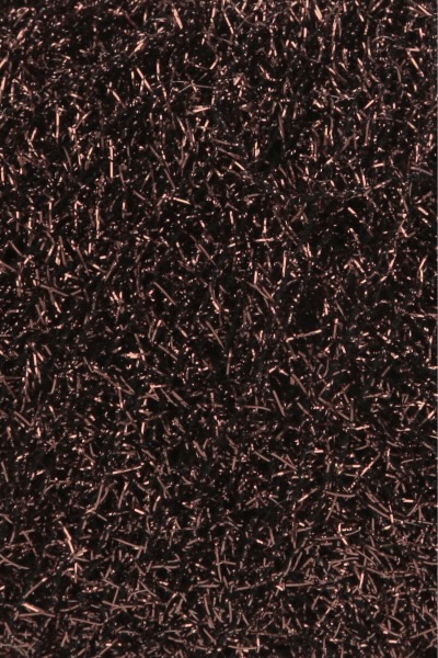 Lang Yarns ASTRA - Afbeelding 2