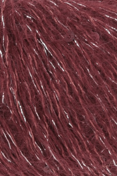 Lang Yarns Mohair Fancy - Afbeelding 2