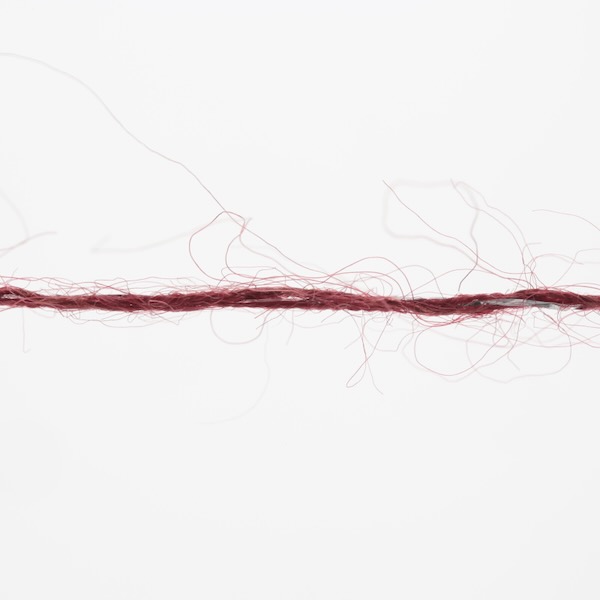 Lang Yarns Mohair Fancy - Afbeelding 3