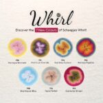 Scheepjes Whirl