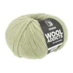 Wooladdicts PROMISE by Lang Yarns